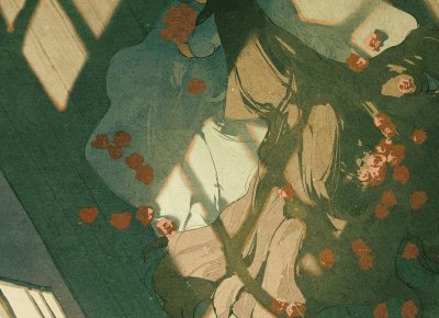 ​论韩国激女的爹味男友，挽回女友的108式｜莓书看了
