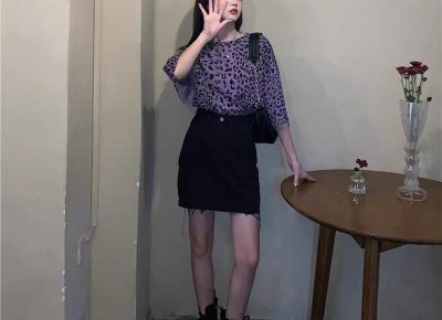 ​形式婚姻受法律保护吗？