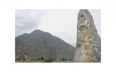 ​为什么潮汕地区离婚率特别低