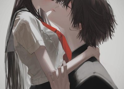 ​丈夫不同意离婚有办法离婚吗（双方一方不离婚怎么办）