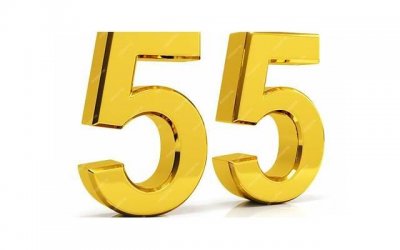 ​65岁老人怎么办理离婚手续