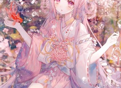 ​73岁老人应该怎么办理离婚