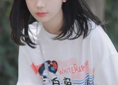 ​77岁老人应该怎么办理离婚