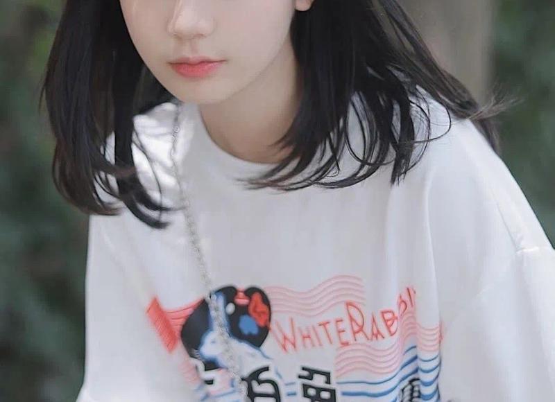 77岁老人应该怎么办理离婚