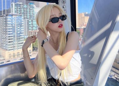 ​婚姻挽回机构是真的能挽回吗？
