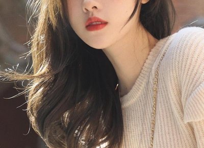 ​现代婚姻里，一定要爱情吗