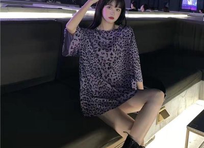 ​婚姻咨询中心是什么机构