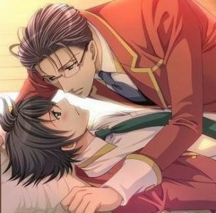 ​《当女王遇上腹黑》强强，双重生，宠文，轻松基本无虐 HE