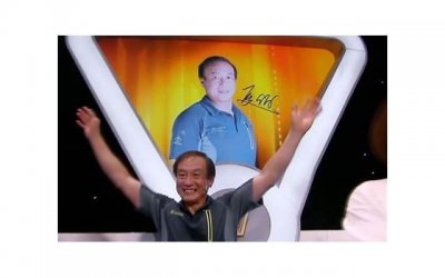 ​最完美的性爱时间是多久 性爱时间多久才算正常