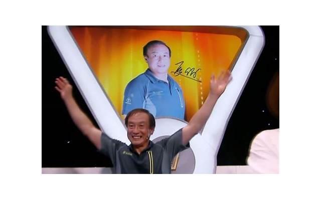 最完美的性爱时间是多久 性爱时间多久才算正常