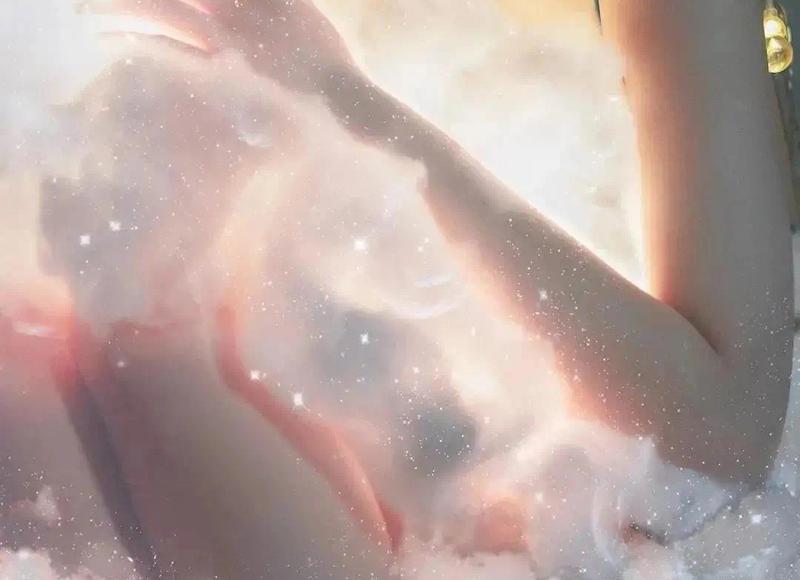 城府深是什么表现，城府极深的意思是什么