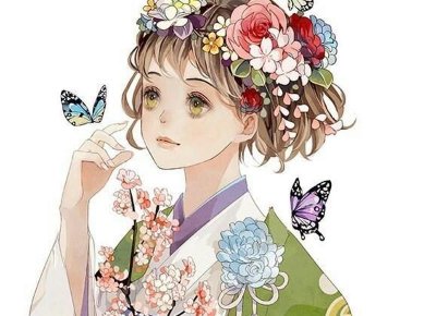 ​房贷还款方式哪种好（哪种还款方式比较好）