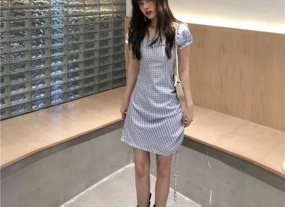 ​梦见死人笑什么预兆(老梦见死人是什么预兆)