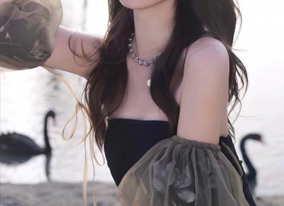 ​摩羯女最大弱点 究其原因令人深思
