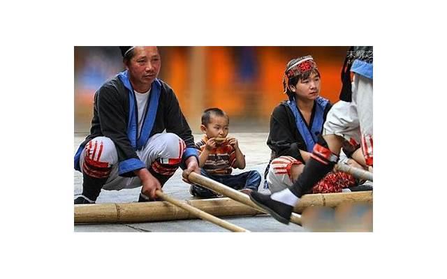 女神约不出门？3招让女生主动约你
