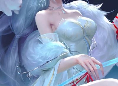 ​女性子gong畸形常见哪些分类 女性子gong畸形有危害吗