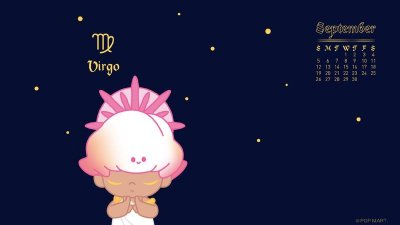 ​什么手段分离小三（4招帮你分离干净小三）