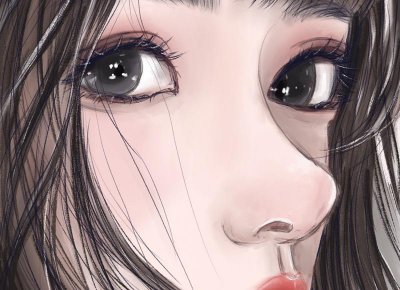 ​天然“补脑冠军”找到了，每周吃3次，补脑益智，孩子更聪明！