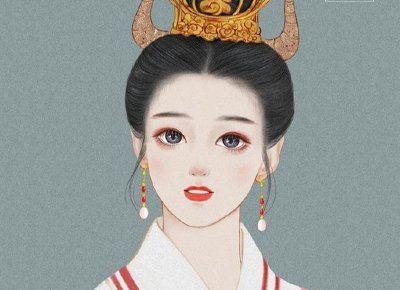 ​找女孩子聊天找什么话题？女孩都喜欢聊的4种话题(和女孩子聊天找什么话题)