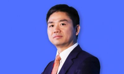 ​三小时内部发言，刘强东罕见发火，零售业务高管捏把冷汗