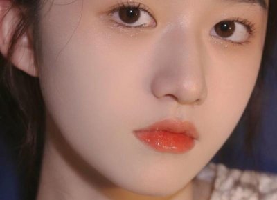 ​尬聊？没话题？教你三个聊天方法让女生对你上瘾
