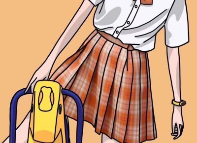 ​男女之间，最亲密的关系是什么？