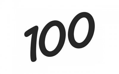 ​励志感言100字(励志感想100字)