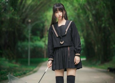 ​男女之间经常聊天，会发生超越友谊的事情吗？