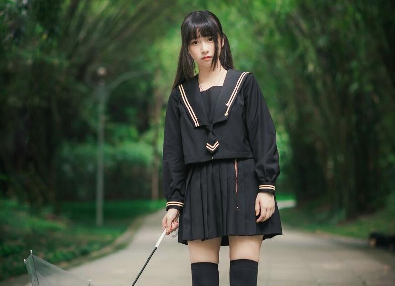 男女之间经常聊天，会发生超越友谊的事情吗？
