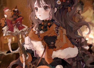 ​情侣个性签名一男一女超甜异地恋