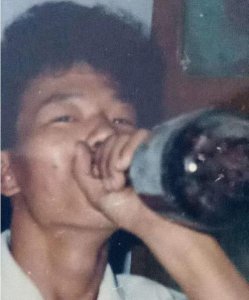 ​征服背后的人物，28岁丁棍的一生经历了什么？(下)
