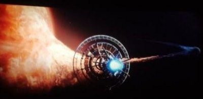 ​木星如何被点燃成为恒星？变成恒星后地球会怎样？太阳系将被颠覆