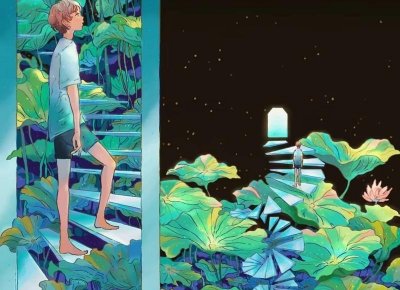 ​双鱼座12月感情发展，面对非常多的困难，问题总是不容易解决