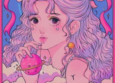 ​婴幼儿性心理变化的四个时期