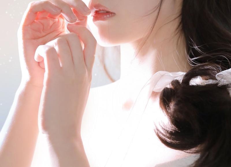  在老公车里发现了安全套包装，我该怎么办