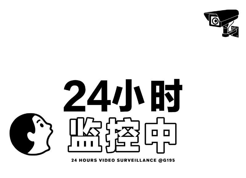 真正的“护肝菜”就是它，每天炒一盘，养肝明目，肝脏也健康了
