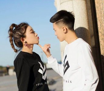 ​牌牌琦为何被永久封禁？