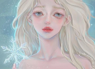 ​师生恋电视剧（这部剧真心讲透了师生恋）