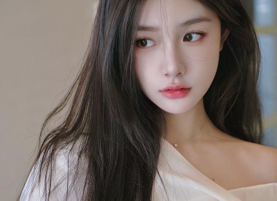 ​怎样发一段话看这个人爱不爱你(能做到这三点的人对你用情至深)