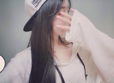 ​专业生日配对算命（情侣生日算命配对）