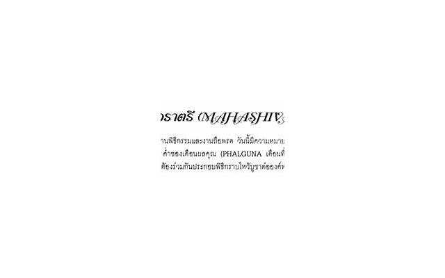 追白羊座女生必杀技，想要获得他们的青睐