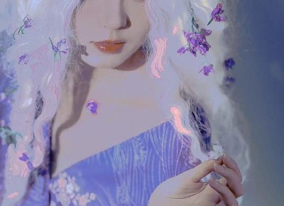 ​艾草熏房间有什么副作用（艾草放在房间什么位置）