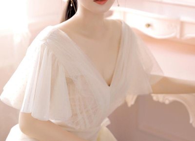 ​把女朋友摸的发软怎么回事？