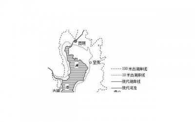 ​一转身，就是一辈子，想念，遗憾，却再也不能打扰