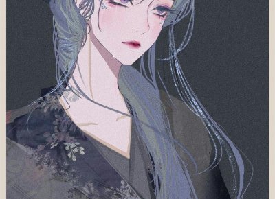 ​有哪些罕见的接吻方式 接吻的禁忌有哪些