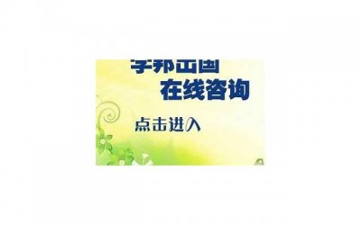 ​怎么让女生主动找你聊天？学会这4招就够了(怎么样让女生主动找你聊天)