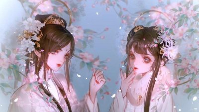 ​追天蝎女要频繁找她吗(追天蝎女要主动一些吗)