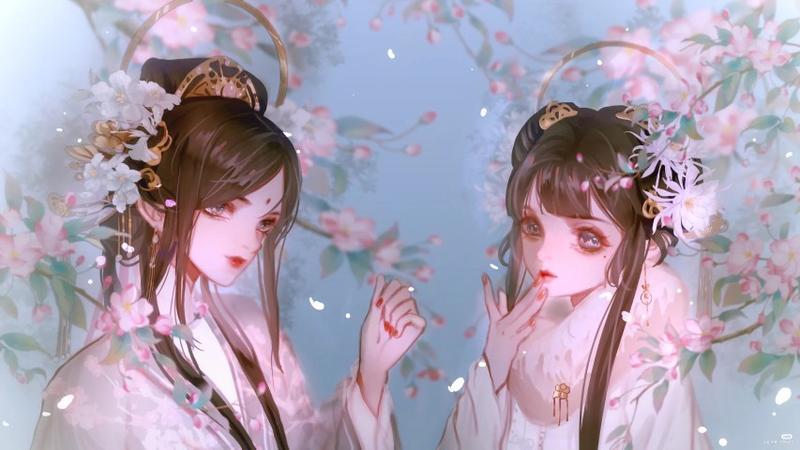 追天蝎女要频繁找她吗(追天蝎女要主动一些吗)