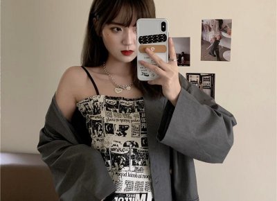 ​承认吧，这就是你一直单身的原因