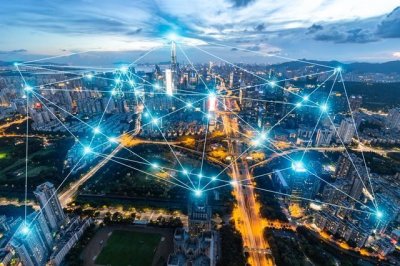 ​中国科技取得进步，老百姓得到了什么好处？
